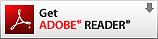 Get Latest Version of Adobe Reader